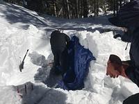 IMG 7152