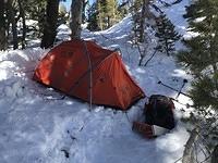 IMG 7156