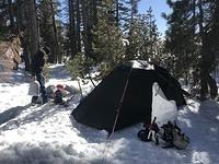 IMG 7158