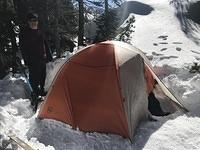 IMG 7159