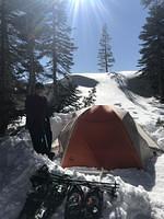 IMG 7160