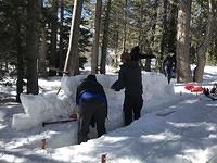 IMG 7167