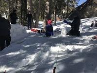 IMG 7168