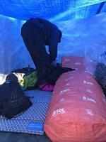 IMG 7171