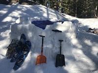 IMG 7176