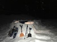 IMG 7180