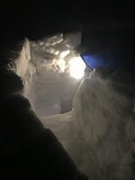 IMG 7182