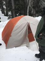 IMG 7185