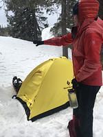IMG 7196