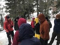 IMG 7197