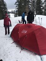 IMG 7198