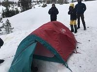 IMG 7203