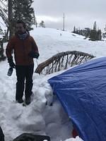 IMG 7213