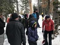 IMG 7216
