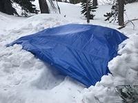IMG 7221