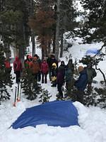 IMG 7226