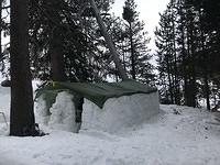 IMG 7235