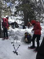 IMG 7243