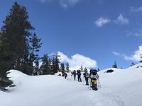 IMG 7246