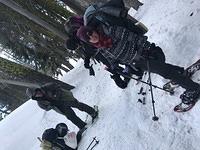IMG 7251