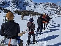 IMG 20200223 143856