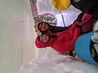 IMG 20200223 175318