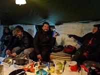 IMG 20200223 184257