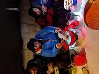 IMG 20200223 191349