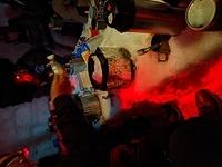 IMG 20200223 202654