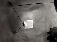 IMG 20200223 215839