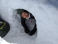 IMG 20200224 095557