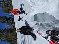 IMG 20200224 101026