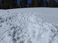 IMG 20200224 113946