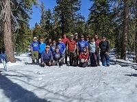 IMG 20200224 115002