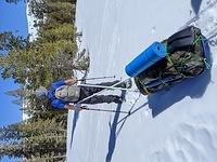 IMG 20200224 124136