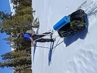 IMG 20200224 124141