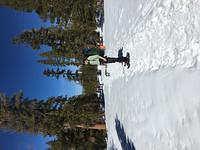 Trip 2