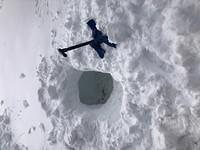 image6